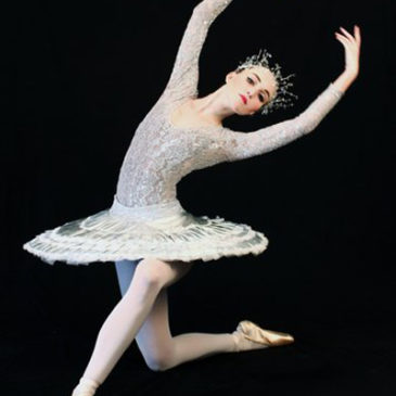 Fantasia